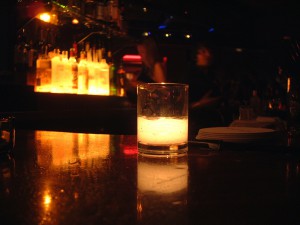 Gaybarer i New York 11