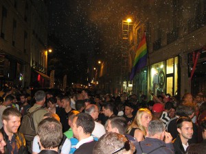 Le_Marais_01