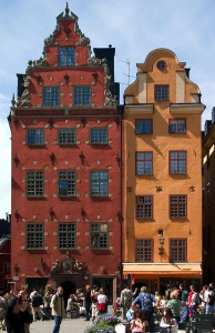 800px-Kaffekoppen_and_Chokladkoppen